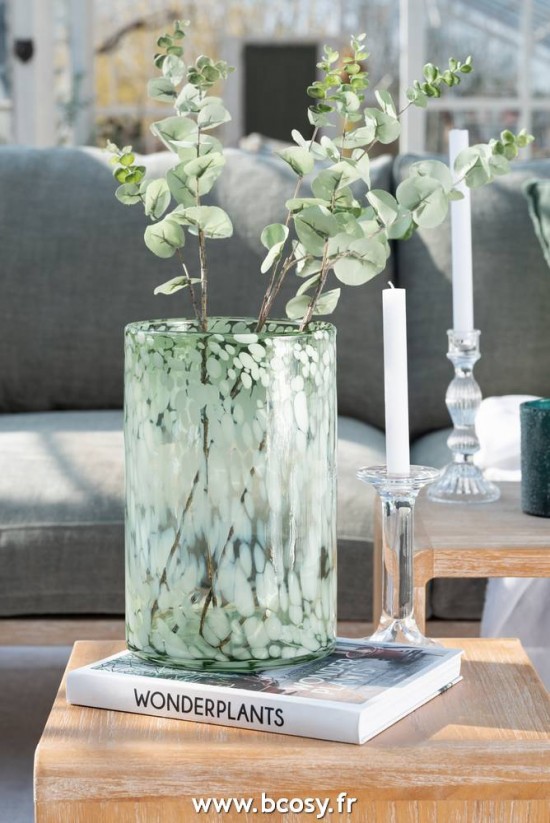 J-line 96609 Jolipa JLine support bougie chandelier