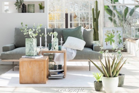 J-line 96610 Jolipa JLine support bougie chandelier