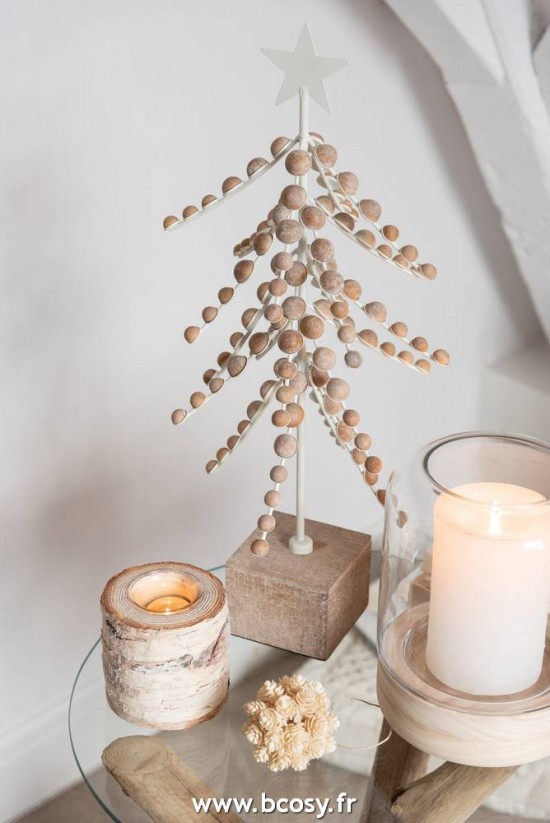 J-line 96802 Jolipa JLine objets deco nature