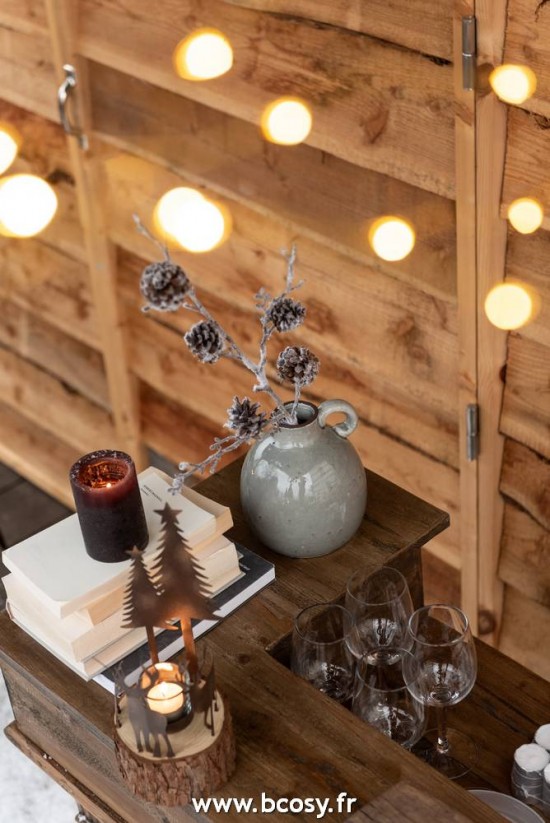 J-Line verres a vin Verre A Vin Rouge Leti Verre Transparent