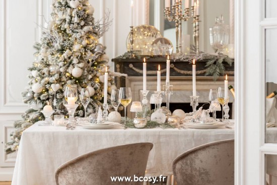 J-line 97021 Jolipa JLine services verre