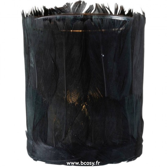 J-line 97461 Jolipa JLine support bougie photophore