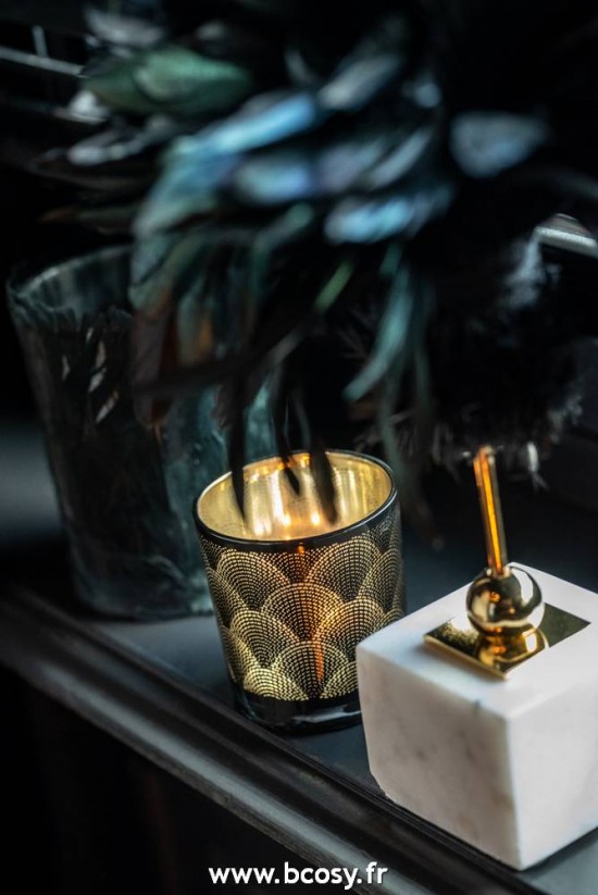 J-Line photophores 97462