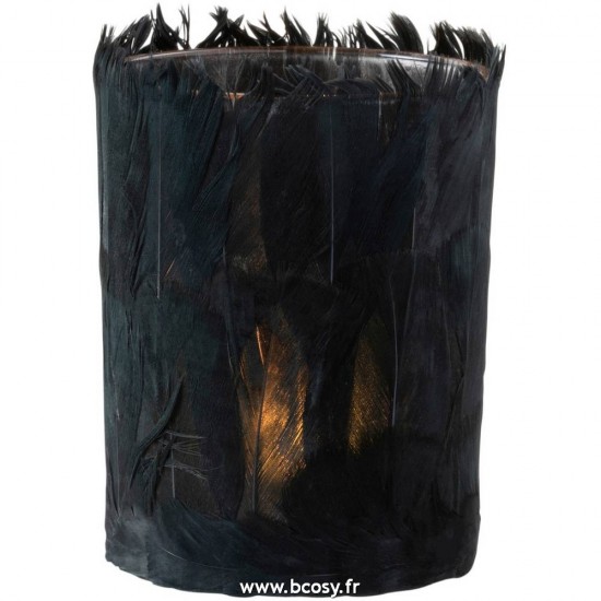 J-line 97462 Jolipa JLine support bougie photophore