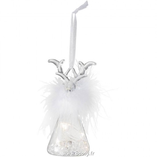 J-line 97503 Jolipa JLine objets deco suspension