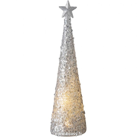 J-line 97528 Jolipa JLine objets deco cone