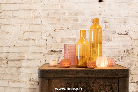 J-Line photophores 97575