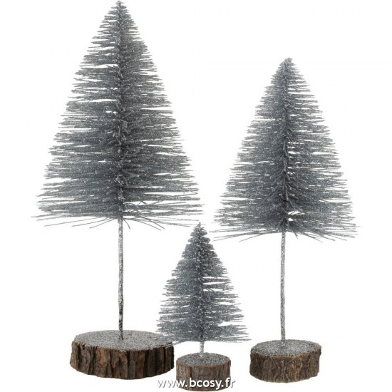 J-line 97733 Jolipa JLine objets deco nature