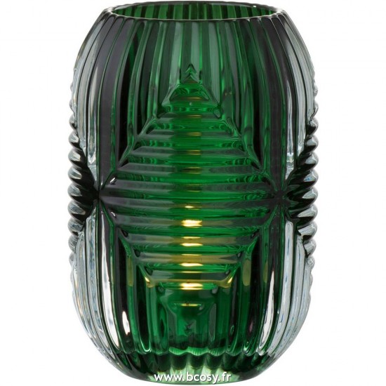 J-line 97765 Jolipa JLine support bougie photophore