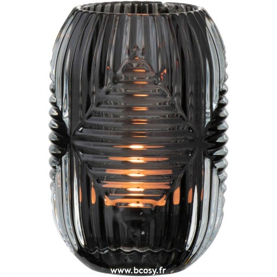 J-line 97767 Jolipa JLine support bougie photophore