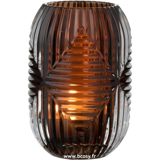 J-line 97768 Jolipa JLine support bougie photophore