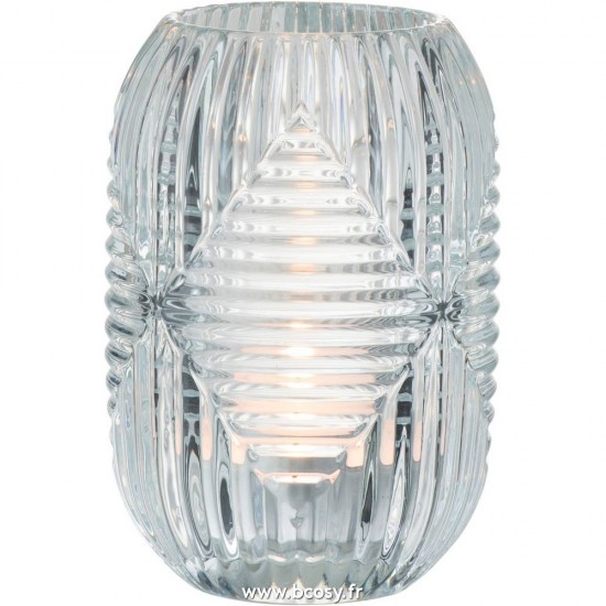 J-line 97771 Jolipa JLine support bougie photophore