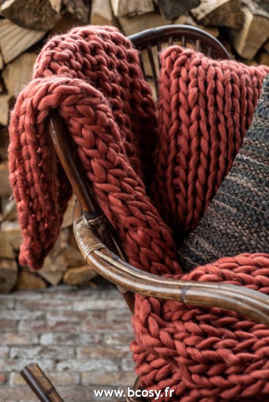 J-line 98204 Jolipa JLine textile coussin