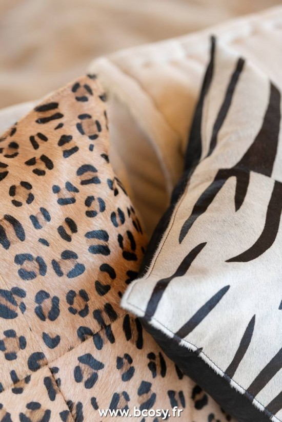 J-line 98263 Jolipa JLine textile coussin