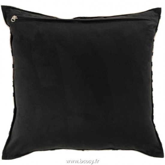 J-line 98263 Jolipa JLine textile coussin