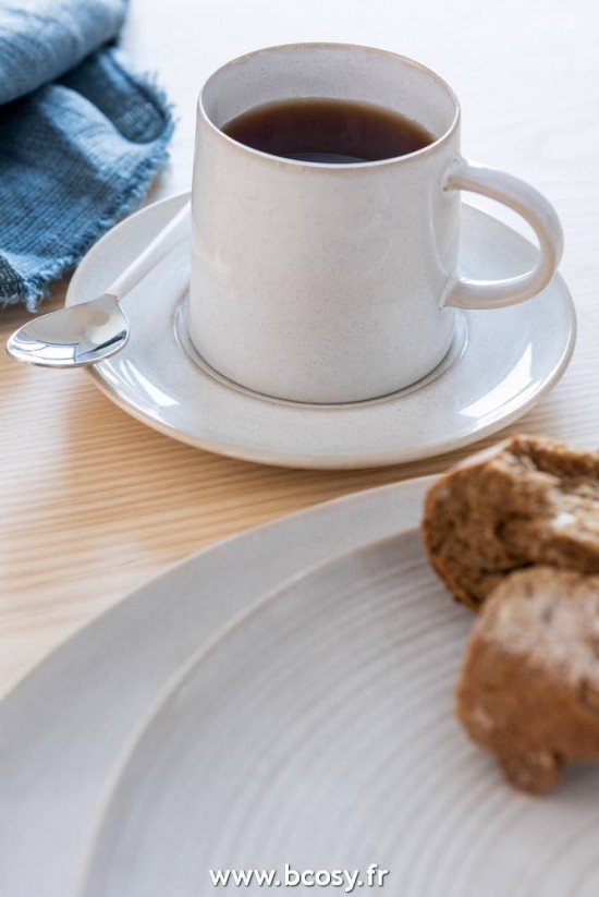 J-line 98314 Jolipa JLine services series