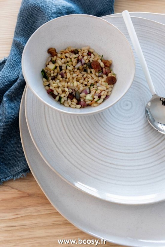 J-line 98316 Jolipa JLine services series