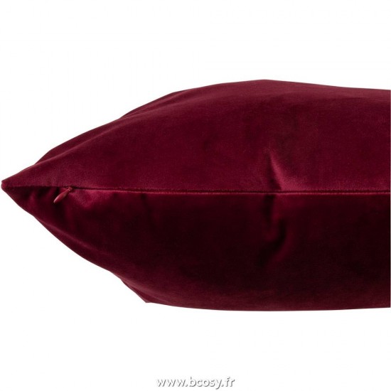 J-line 98332 Jolipa JLine textile coussin