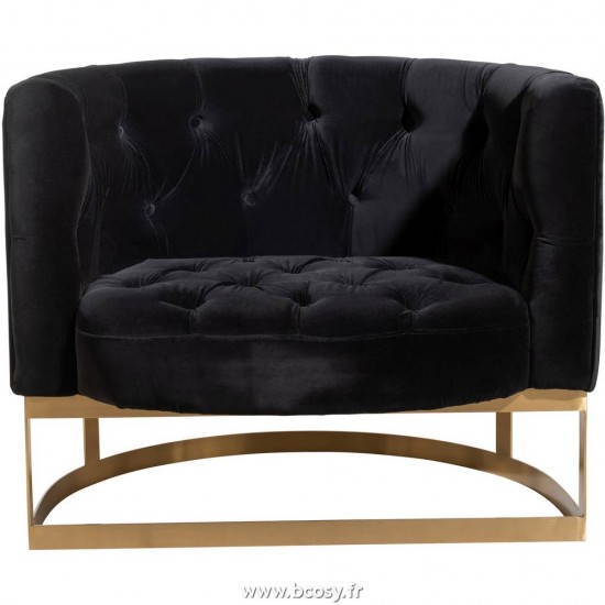 J-line 99005 Jolipa JLine assises siege.