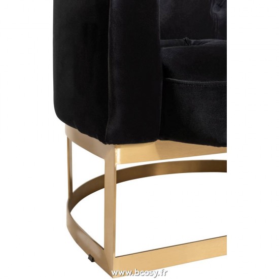 J-line 99005 Jolipa JLine assises siege.