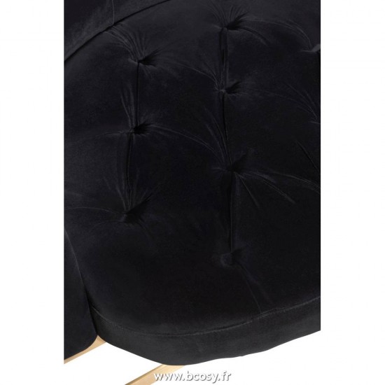 J-Line fauteuils-1-personne-avec-boutons 99005.