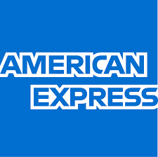 Logo-American-Express