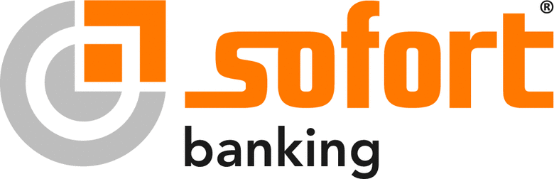 Sofort Banking