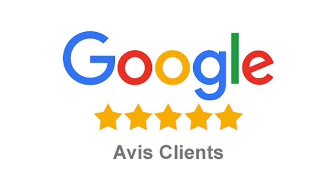 Avis Bcosy sur Google