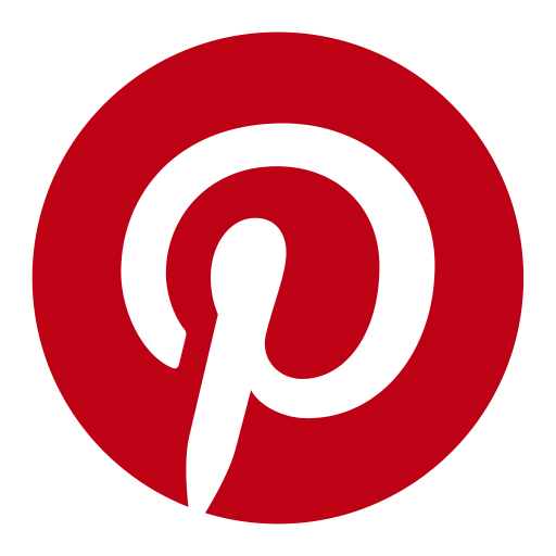 Bcosy sur Pinterest